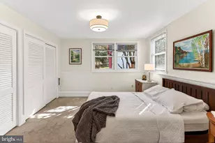 410 Jackson St, Falls Church, VA 22046 - Photo 15