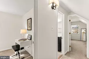 410 Jackson St, Falls Church, VA 22046 - Photo 23