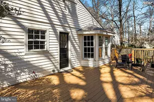 410 Jackson St, Falls Church, VA 22046 - Photo 39