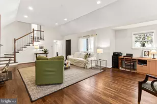 410 Jackson St, Falls Church, VA 22046 - Photo 5