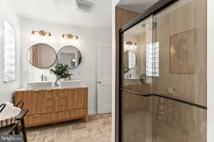 410 Jackson St, Falls Church, VA 22046 - Photo 19