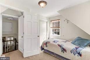 410 Jackson St, Falls Church, VA 22046 - Photo 25