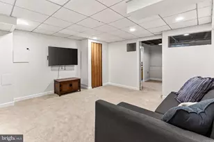 410 Jackson St, Falls Church, VA 22046 - Photo 33