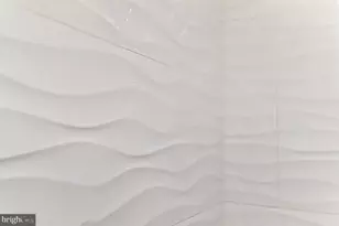 410 Jackson St, Falls Church, VA 22046 - Photo 29