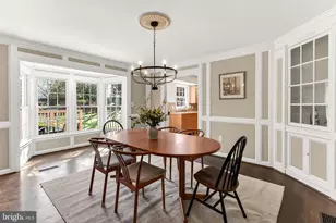 410 Jackson St, Falls Church, VA 22046 - Photo 7