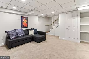 410 Jackson St, Falls Church, VA 22046 - Photo 31