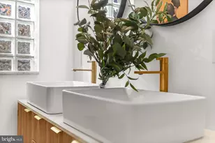 410 Jackson St, Falls Church, VA 22046 - Photo 21