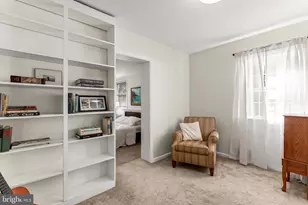 410 Jackson St, Falls Church, VA 22046 - Photo 17