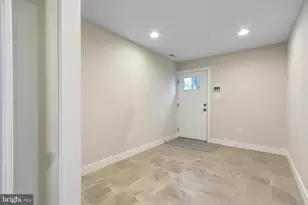 1005 Lincoln Ave, Falls Church, VA 22046 - Photo 41
