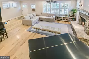 1005 Lincoln Ave, Falls Church, VA 22046 - Photo 19