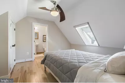 1005 Lincoln Avenue, Falls Church, VA 22046 - Photo 31