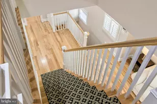 1005 Lincoln Ave, Falls Church, VA 22046 - Photo 21