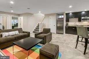 1005 Lincoln Ave, Falls Church, VA 22046 - Photo 39