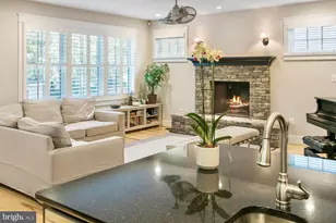 1005 Lincoln Ave, Falls Church, VA 22046 - Photo 11