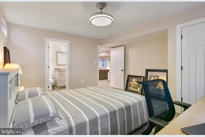 1005 Lincoln Avenue, Falls Church, VA 22046 - Photo 37