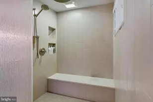 1005 Lincoln Ave, Falls Church, VA 22046 - Photo 27