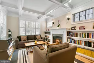 1005 Lincoln Ave, Falls Church, VA 22046 - Photo 7