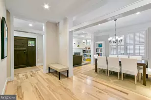 1005 Lincoln Ave, Falls Church, VA 22046 - Photo 9