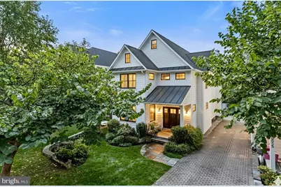 1005 Lincoln Avenue, Falls Church, VA 22046 - Photo 43