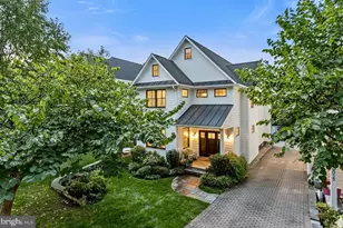 1005 Lincoln Ave, Falls Church, VA 22046 - Photo 43