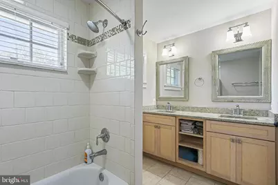 1005 Lincoln Avenue, Falls Church, VA 22046 - Photo 29