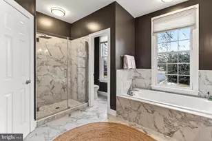 301 Hillwood Ave, Falls Church, VA 22046 - Photo 25