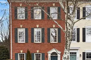 301 Hillwood Ave, Falls Church, VA 22046 - Photo 1