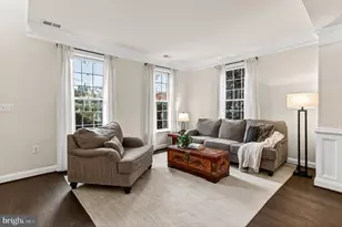 301 Hillwood Ave, Falls Church, VA 22046 - Photo 5