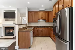 301 Hillwood Ave, Falls Church, VA 22046 - Photo 11