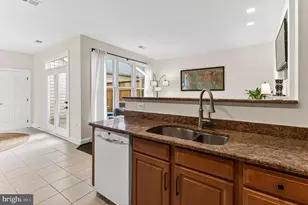 301 Hillwood Ave, Falls Church, VA 22046 - Photo 13