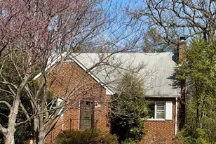 1008 Poplar Dr, Falls Church, VA 22046 - Photo 1