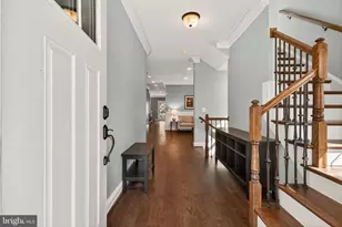 604 N Oak St, Falls Church, VA 22046 - Photo 3