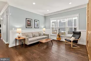 604 N Oak St, Falls Church, VA 22046 - Photo 5