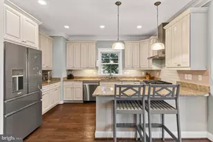 604 N Oak St, Falls Church, VA 22046 - Photo 11