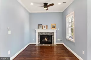 604 N Oak St, Falls Church, VA 22046 - Photo 31