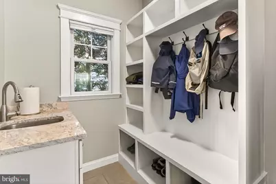 604 N Oak Street, Falls Church, VA 22046 - Photo 25