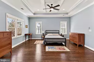 604 N Oak St, Falls Church, VA 22046 - Photo 29