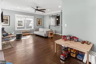 604 N Oak St, Falls Church, VA 22046 - Photo 23