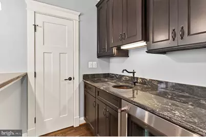 604 N Oak Street, Falls Church, VA 22046 - Photo 19