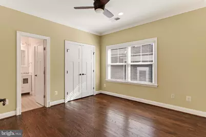 604 N Oak Street, Falls Church, VA 22046 - Photo 41