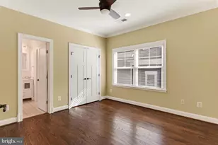 604 N Oak St, Falls Church, VA 22046 - Photo 41