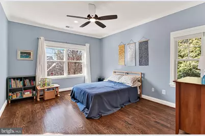 604 N Oak Street, Falls Church, VA 22046 - Photo 35