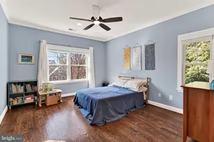 604 N Oak St, Falls Church, VA 22046 - Photo 35