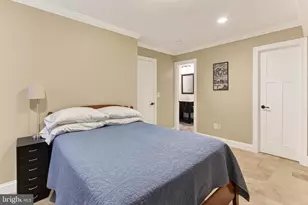 604 N Oak St, Falls Church, VA 22046 - Photo 45