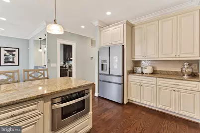 604 N Oak Street, Falls Church, VA 22046 - Photo 13