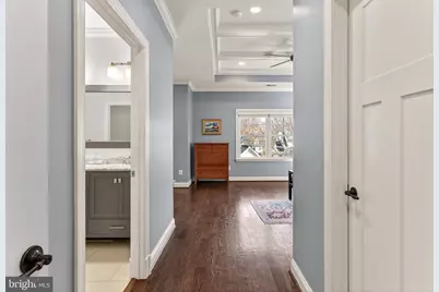 604 N Oak Street, Falls Church, VA 22046 - Photo 27