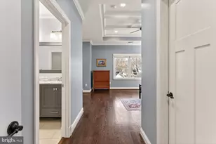 604 N Oak St, Falls Church, VA 22046 - Photo 27