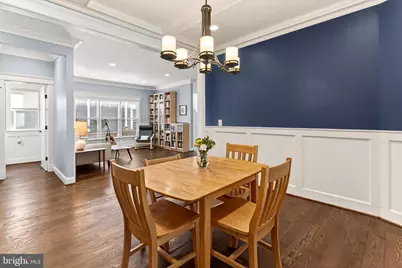 604 N Oak Street, Falls Church, VA 22046 - Photo 9