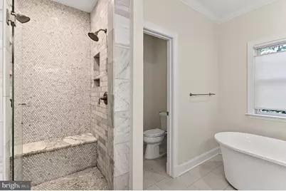 604 N Oak Street, Falls Church, VA 22046 - Photo 33