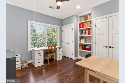 604 N Oak Street, Falls Church, VA 22046 - Photo 39